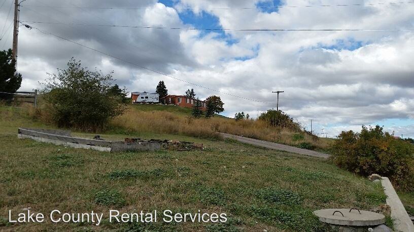 35860 S. Bayshore Dr. - Photo 3 of 20