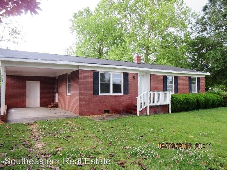 207 S Alderman St - Photo 2 of 17