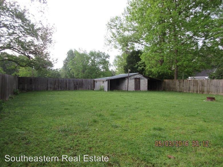 207 S Alderman St - Photo 3 of 17