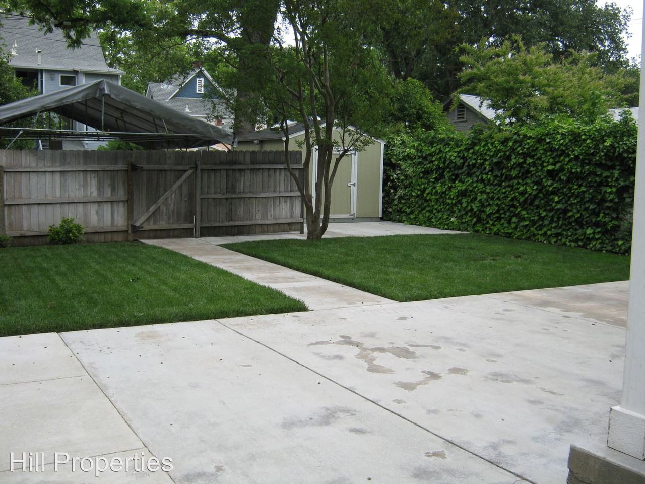 1121 Hazel St - Photo 3 of 8