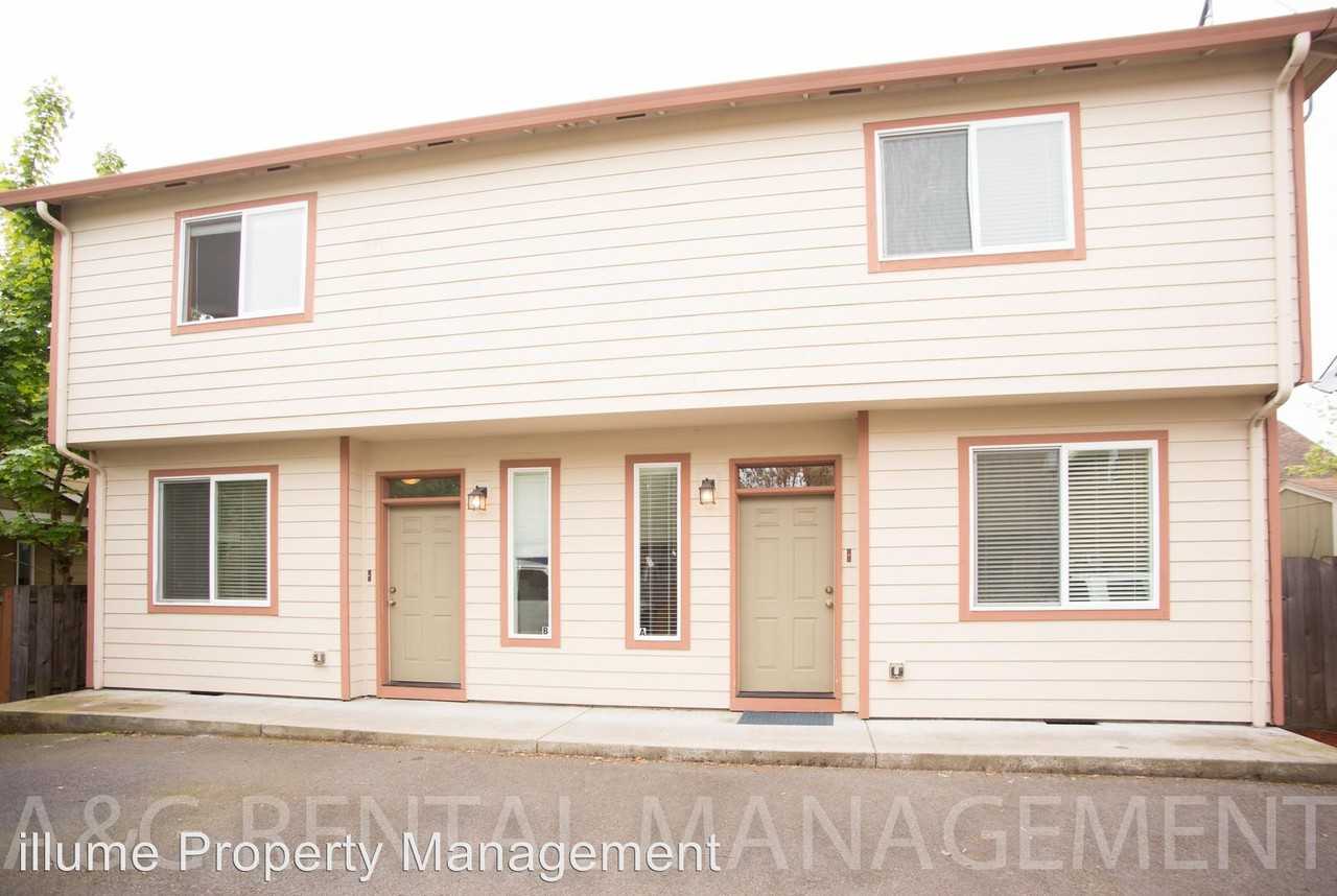 8034 NE Holladay - Photo 2 of 14