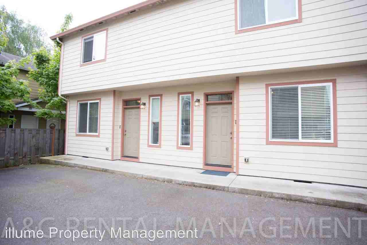 8034 NE Holladay - Photo 3 of 14