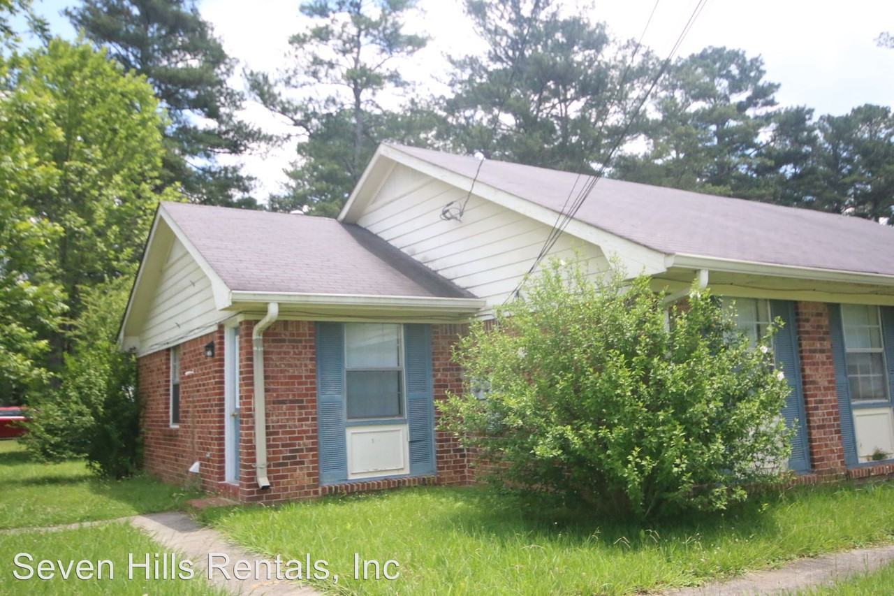 670-672 Old Summerville Road - Photo 2 of 19