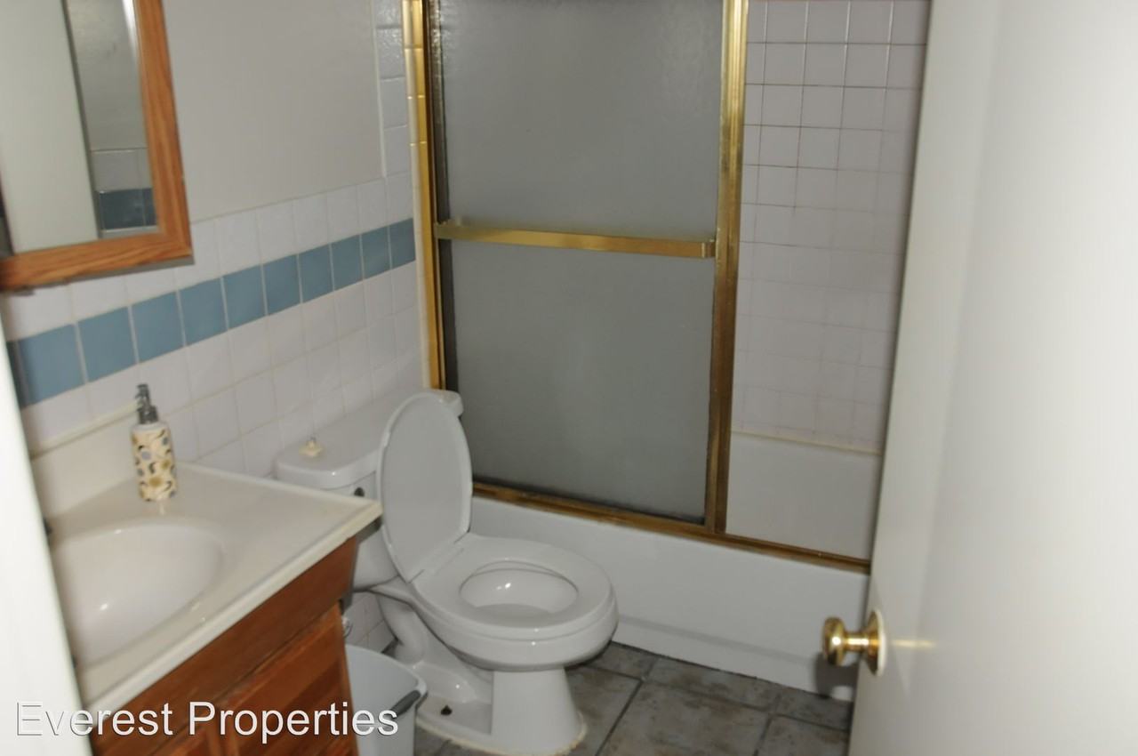 2021 Channing Way - Photo 2 of 9