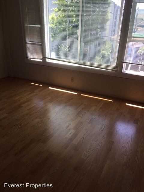 2021 Channing Way - Photo 3 of 9