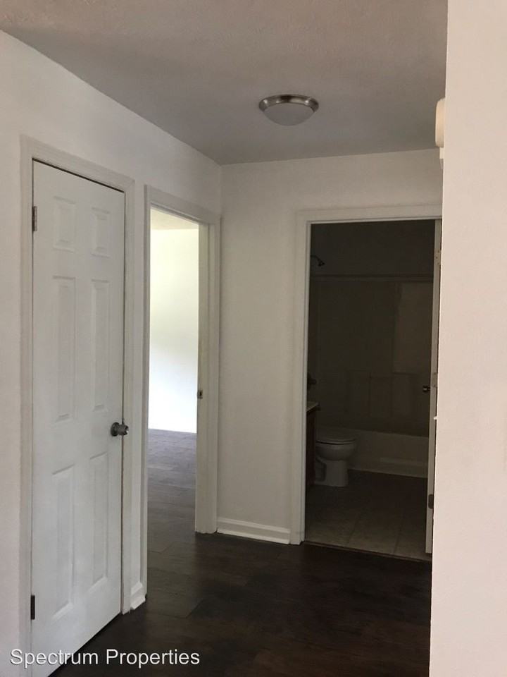 Shields Drive Duplex - Photo 3 of 9