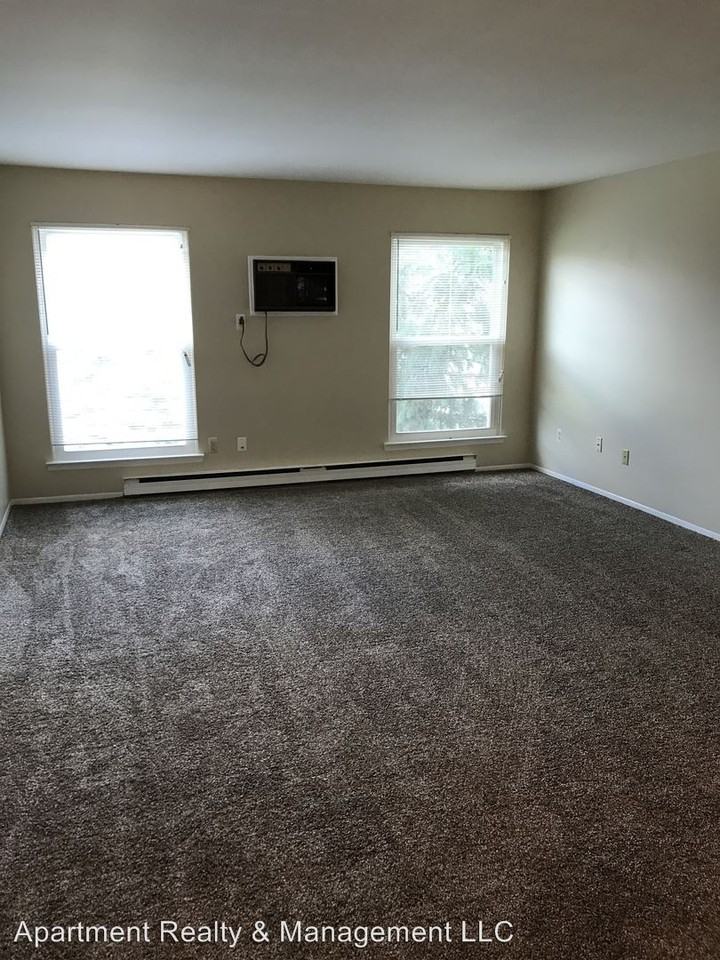 Lovington Apartments in Troy, MI 48083 Zumper