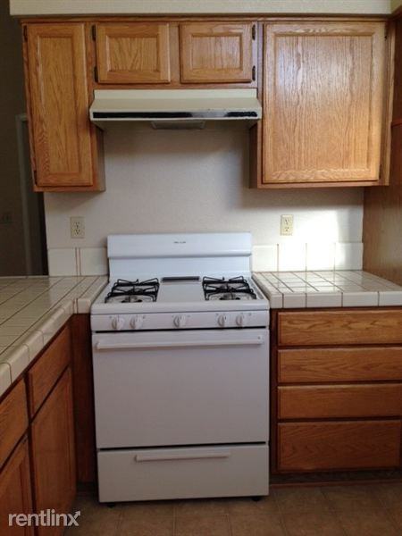 2187 St Michele Pl - Photo 2 of 9