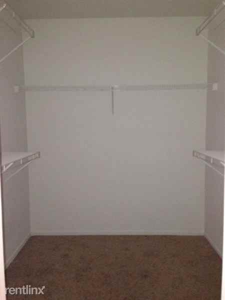 2187 St Michele Pl - Photo 3 of 9