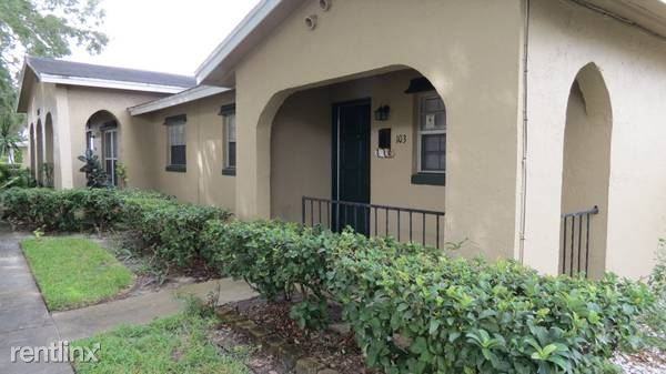 Summit Village Apartments 505 Polaris Loop, Casselberry, FL 32707