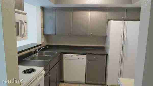 Summit Village Apartments 505 Polaris Loop, Casselberry, FL 32707