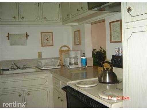 5700 NW 2nd Ave - Photo 2 of 16