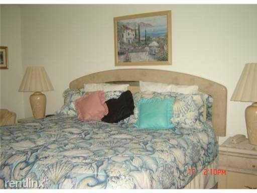 5700 NW 2nd Ave - Photo 3 of 16