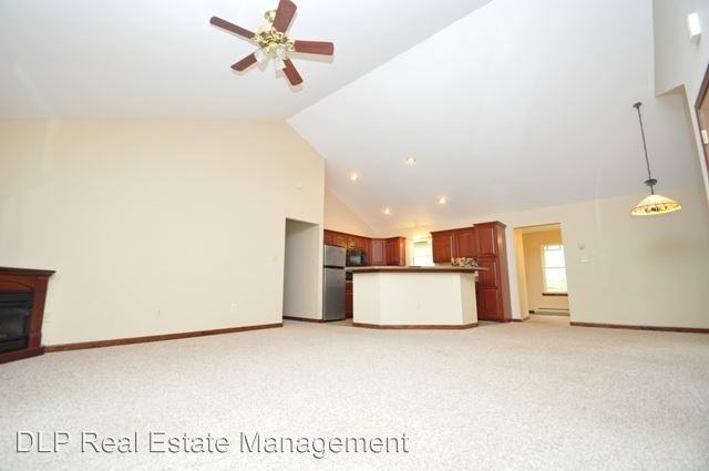 117 Paxinos Drive - Photo 2 of 28