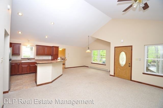 117 Paxinos Drive - Photo 3 of 28