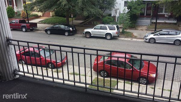 2518 W Grace St Apartments in The Fan, Richmond, VA 23220 Zumper