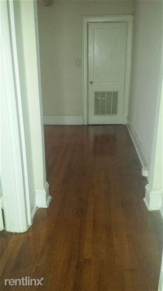 2518 W Grace St Apartments in The Fan, Richmond, VA 23220 Zumper