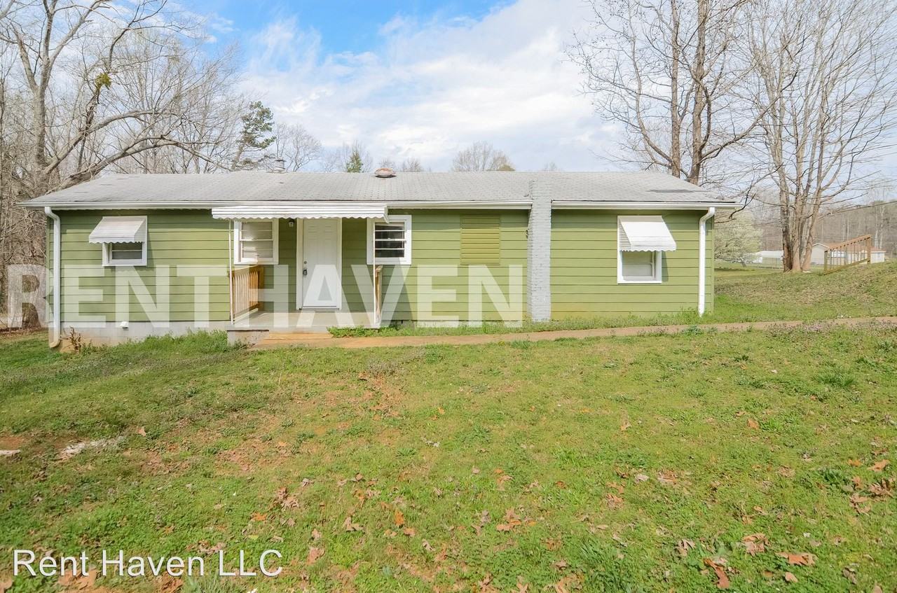 3503 Geer Highway - Photo 2 of 14