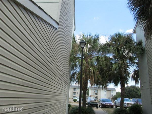 Pinnacle West Apartments - Photo 3 of 9