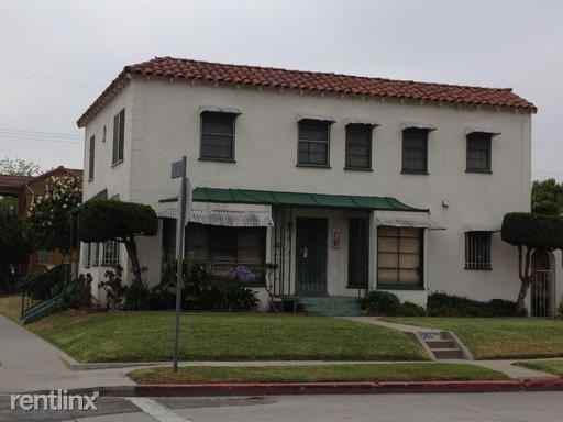 3900 2nd Ave - Photo 2 of 3