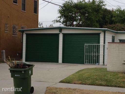 3900 2nd Ave - Photo 3 of 3