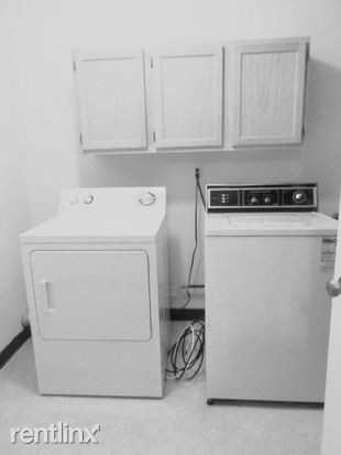 Beautiful condo on a beautiful golf course near St Clair Lake - Photo 2 of 12