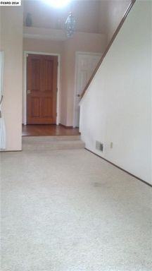 3363 Parkgate Ct - Photo 2 of 16