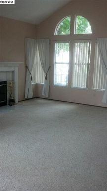 3363 Parkgate Ct - Photo 3 of 16