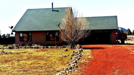3224 Government Prairie Rd - Photo 2 of 21