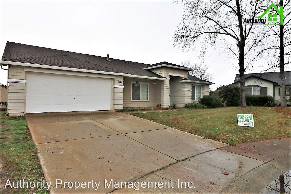 1944 Alexis Ct. - Photo 2 of 22