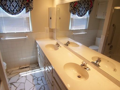 1341 S Raintree Pl - Photo 2 of 18