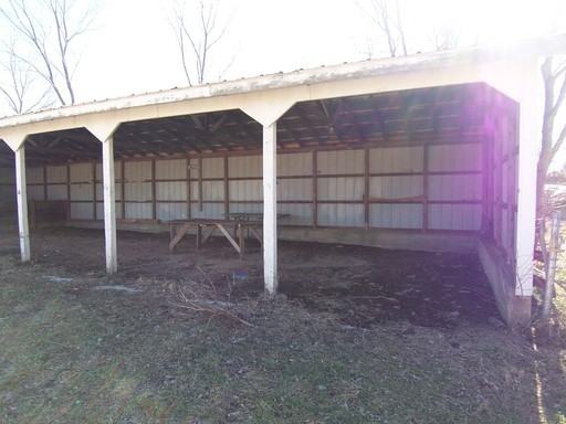 3830 MO-125 - Photo 2 of 11