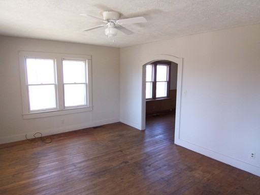 3830 MO-125 - Photo 3 of 11