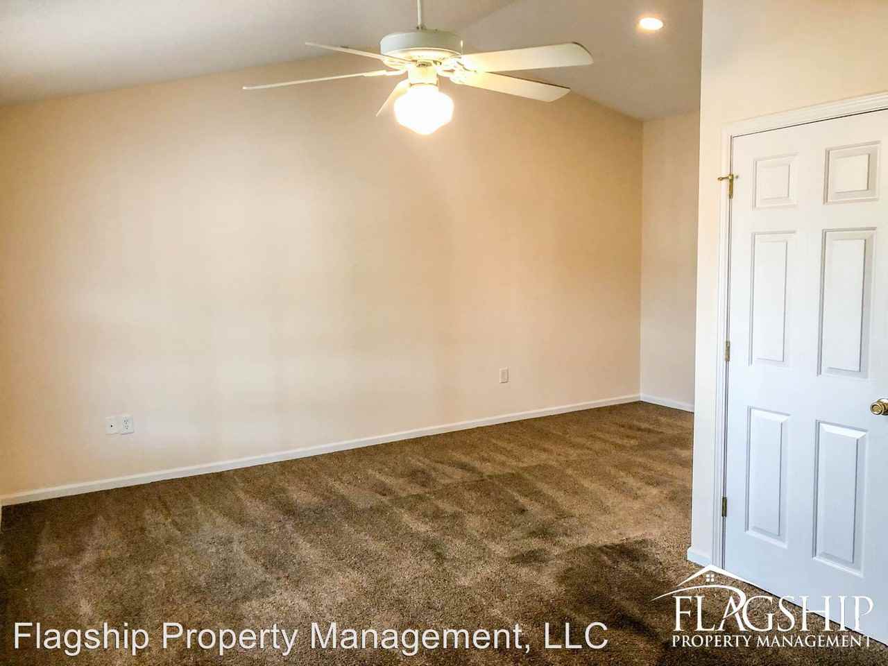 3001 MacGregor Downs Road - Photo 2 of 22