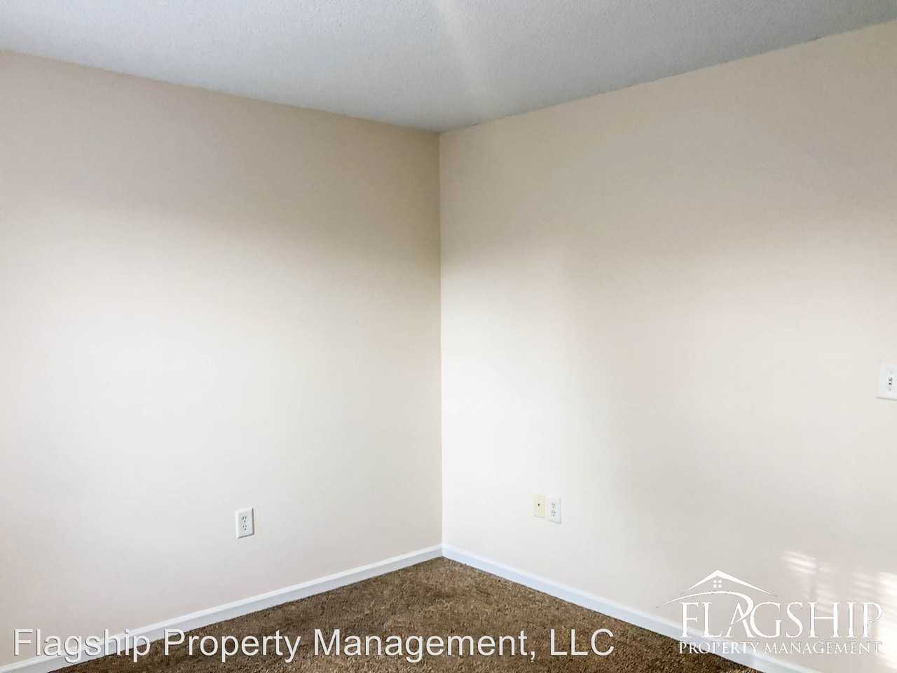 3001 MacGregor Downs Road - Photo 3 of 22