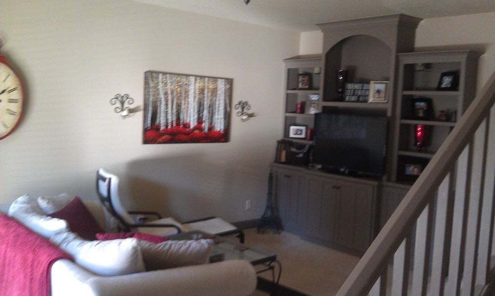 5215 SE Bandon Ln - Photo 3 of 6