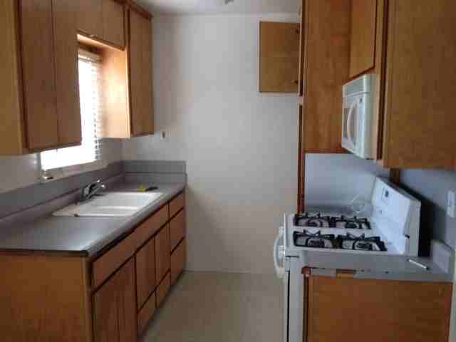 1509 Terrace Way - Photo 2 of 4