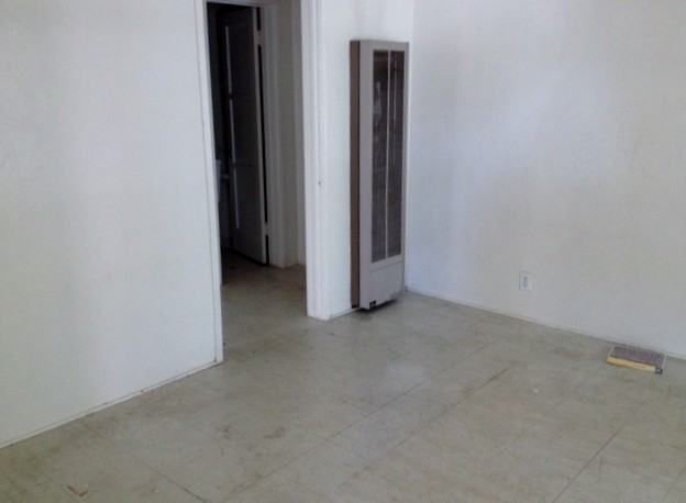 1509 Terrace Way - Photo 3 of 4