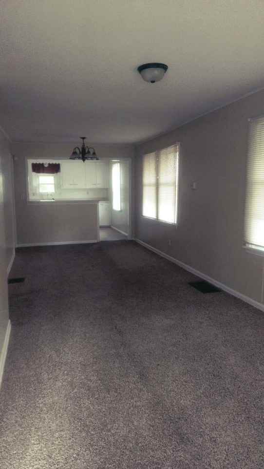 11431 E 11th St - Photo 2 of 10