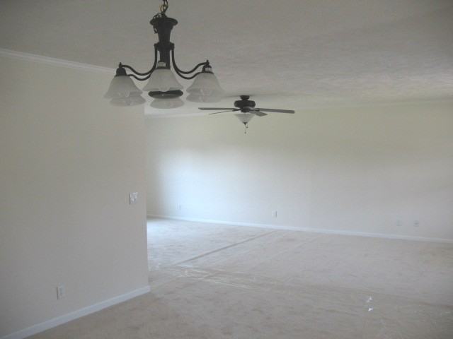 225 Springfield Meadow Dr - Photo 2 of 12