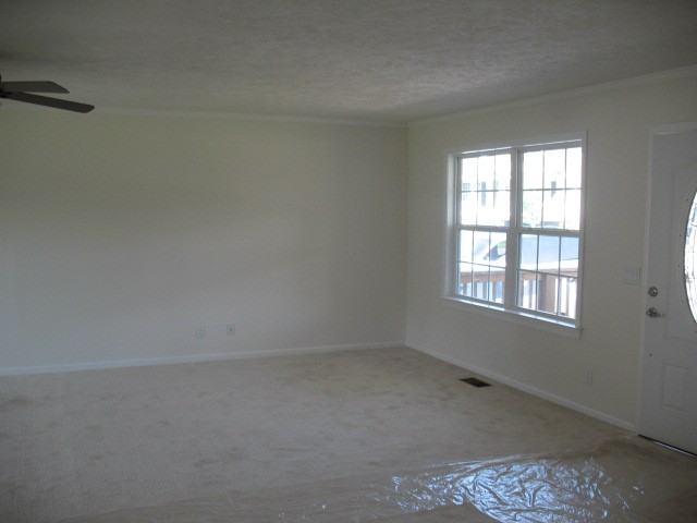 225 Springfield Meadow Dr - Photo 3 of 12