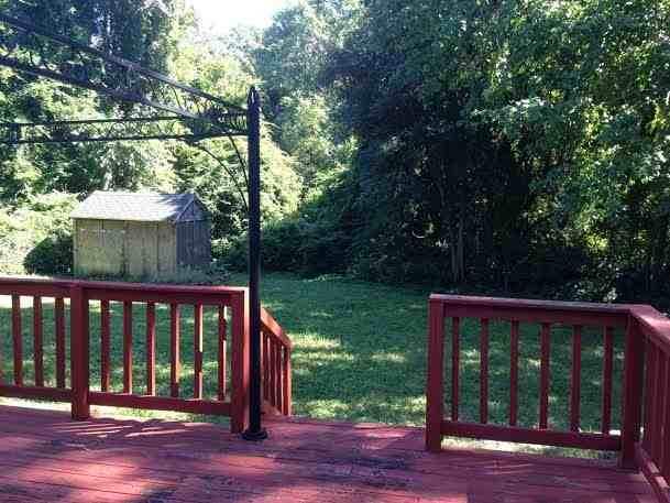 9226 Marlow Ave - Photo 3 of 26