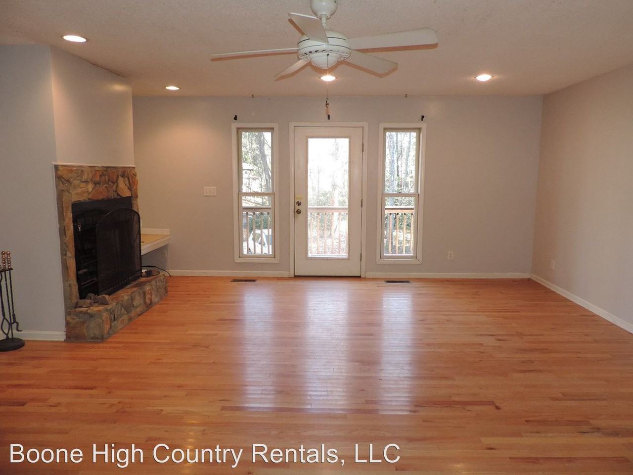 305 Signal Tree Road - Photo 2 of 24