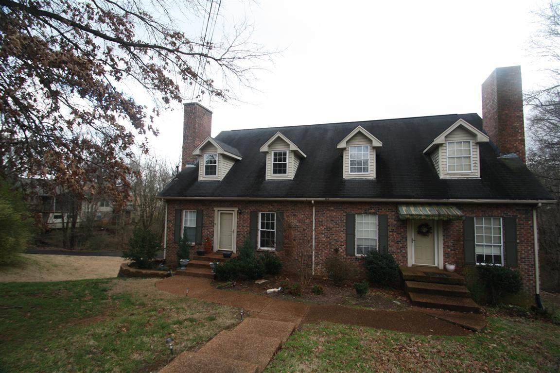 5528 Thalman Dr - Photo 2 of 20