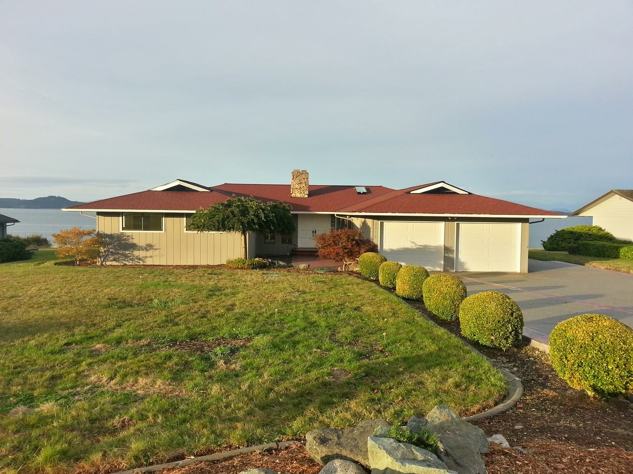 3072 N Mt Baker Cir - Photo 2 of 25