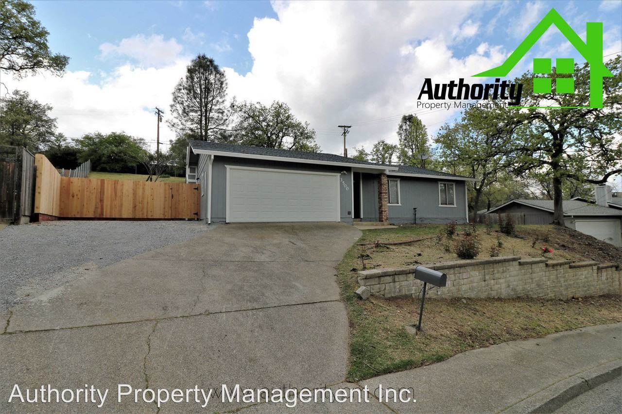 3500 Summit Drive - Photo 2 of 24
