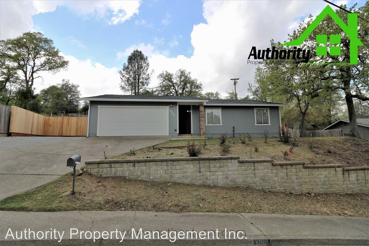 3500 Summit Drive - Photo 3 of 24