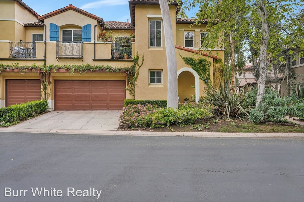 3 Tivoli Court - Photo 2 of 17