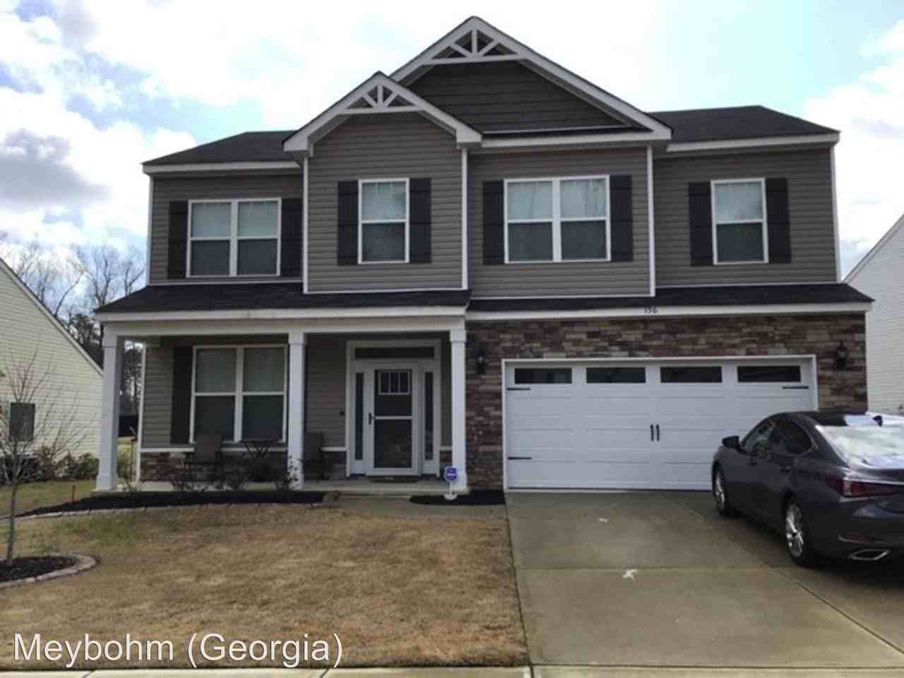 156 Swinton Pond Road