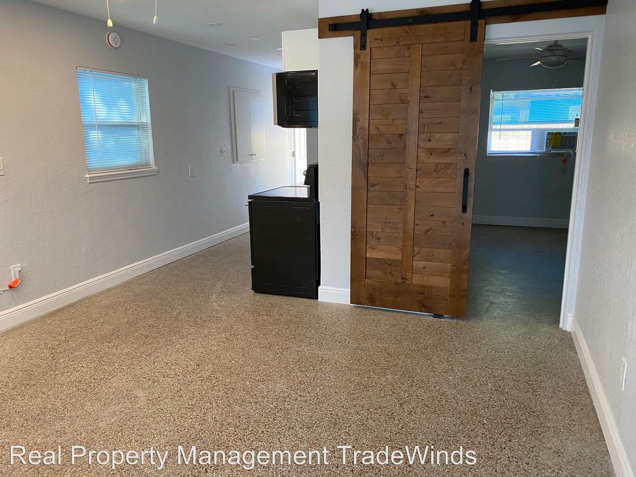 6801 48th Ave N - Photo 2 of 16